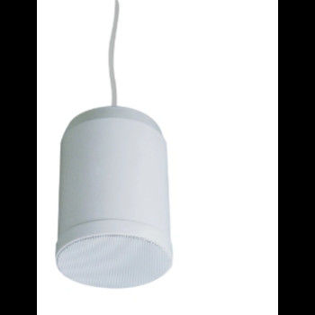 sistem speaker pa portabel speaker audio sistem pa Speaker Liontin PA Dalam Ruangan