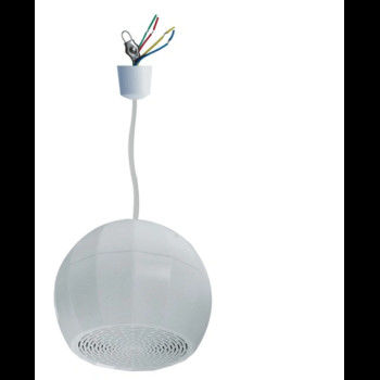 4 speaker sistem pa Speaker Liontin PA Dalam Ruangan