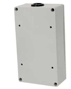 Panel Interkom Klasik Jaringan IP FIT-501