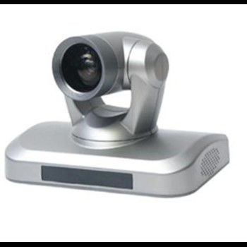 Speaker Sistem True HD PA: Gambar Berkualitas Tinggi &amp; Zoom Optik 3X