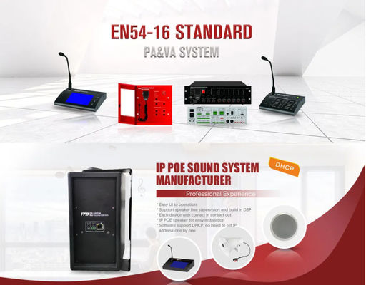 Sistem AUDIO Pengontrol Volume 100V dengan Relay 120W
