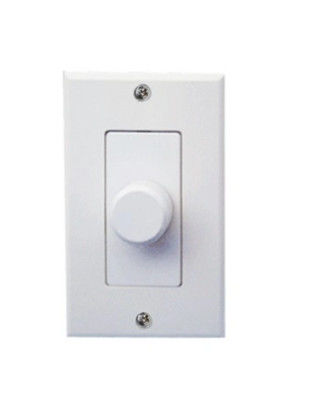 Sistem PA (Alamat publik) Pengontrol Volume 100V dengan Relai 60W