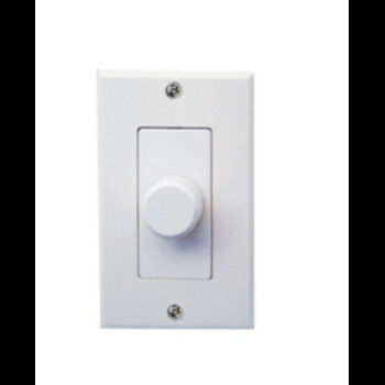 Relai 24v Kontrol Volume 6W, 30W, 60W dan 120W.